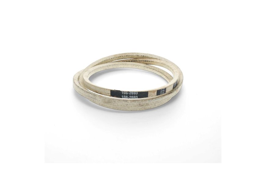 Belt-V - Originale Toro - 108-2693