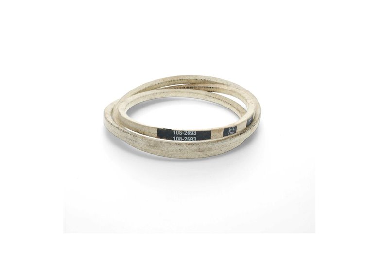 Belt-V - Originale Toro - 108-2693