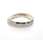 Belt-V - Originale Toro - 108-2693