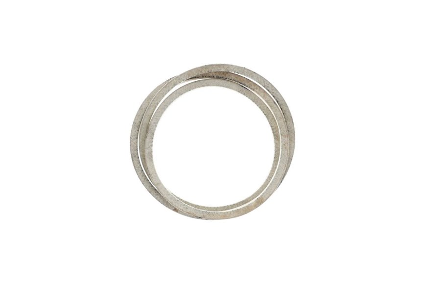 Belt-V - Originale Toro - 108-2693