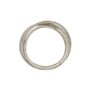Belt-V - Originale Toro - 108-2693