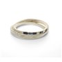 Belt-V - Originale Toro - 108-2693