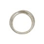 Belt-V - Originale Toro - 108-2693