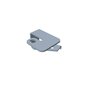 Bracket-Cover - Originale Toro - 108-2228-01