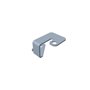 Bracket-Cover - Originale Toro - 108-2228-01