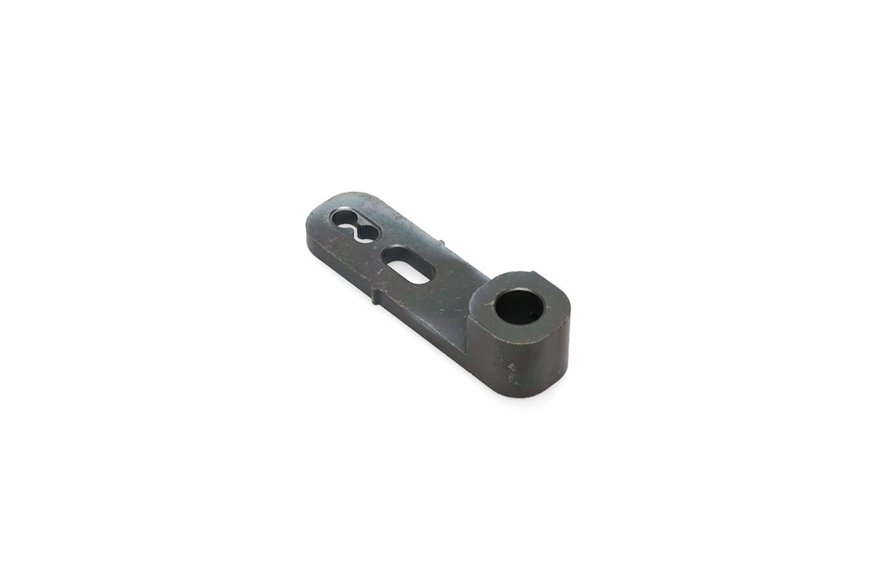 Bracket-Front - Originale Toro - 94-8170