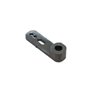 Bracket-Front - Originale Toro - 94-8170