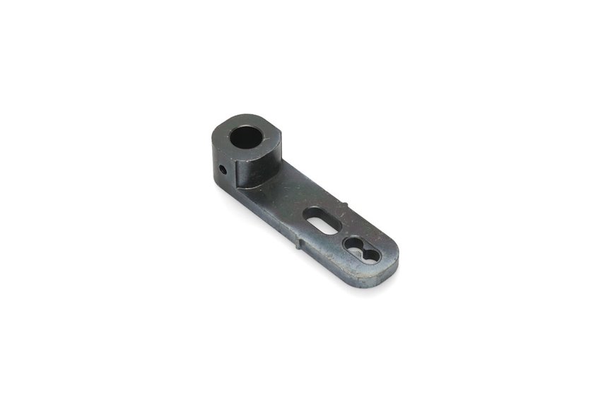 Bracket-Front - Originale Toro - 94-8170