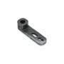 Bracket-Front - Originale Toro - 94-8170