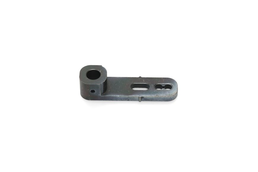 Bracket-Front - Originale Toro - 94-8170