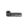 Bracket-Front - Originale Toro - 94-8170