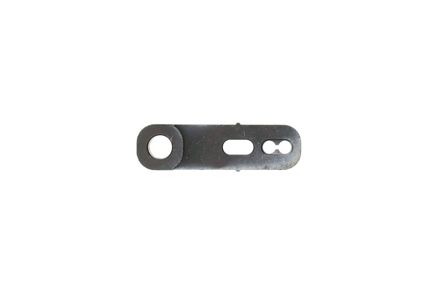 Bracket-Front - Originale Toro - 94-8170