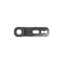 Bracket-Front - Originale Toro - 94-8170