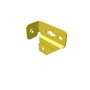 Bracket-Clutch, Impeller - Originale Toro - 120-9824