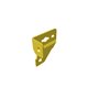 Bracket-Clutch, Impeller - Originale Toro - 120-9824