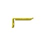 Bracket-Clutch, Impeller - Originale Toro - 120-9824