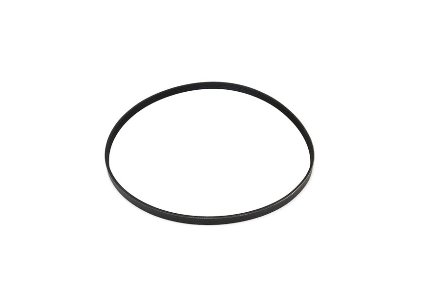Belt-V - Originale Toro - 130-2871