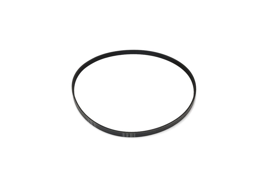 Belt-V - Originale Toro - 130-2871