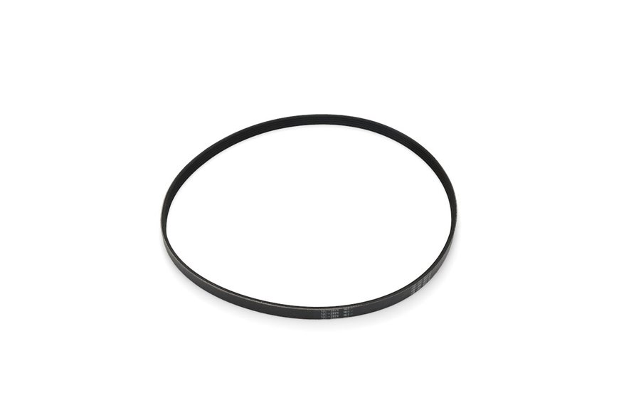 Belt-V - Originale Toro - 130-2871