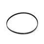Belt-V - Originale Toro - 130-2871
