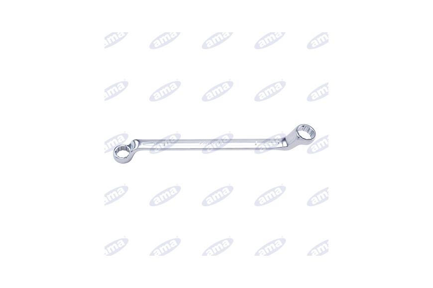Spanners