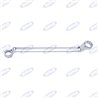 Spanners