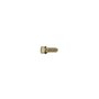 Bolt - Originale Toro - 99-7592