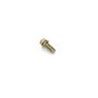 Bolt - Originale Toro - 99-7592