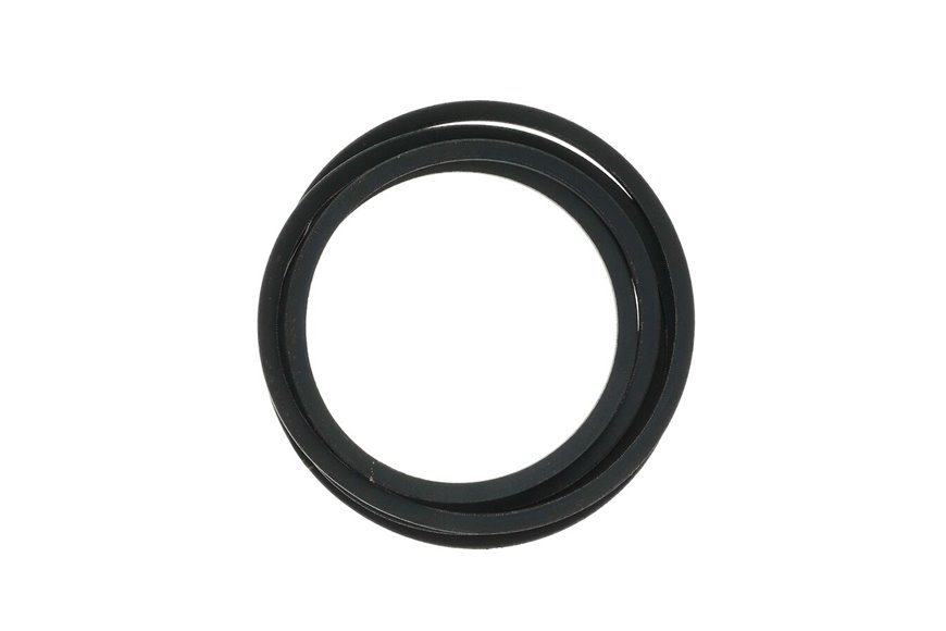 Belt - Originale Toro - 114-0452