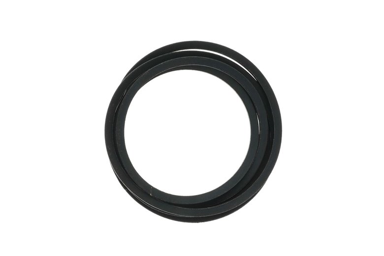 Belt - Originale Toro - 114-0452