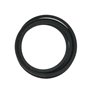 Belt - Originale Toro - 114-0452