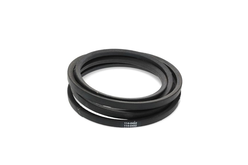 Belt - Originale Toro - 114-0452