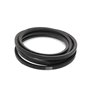 Belt - Originale Toro - 114-0452