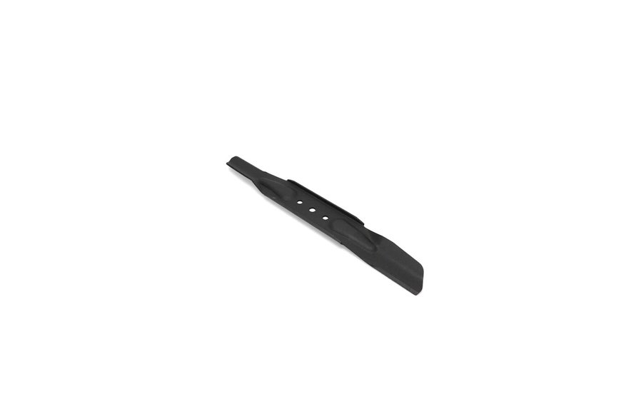 Blade-48 Cm - Originale Toro - 71-8210-03