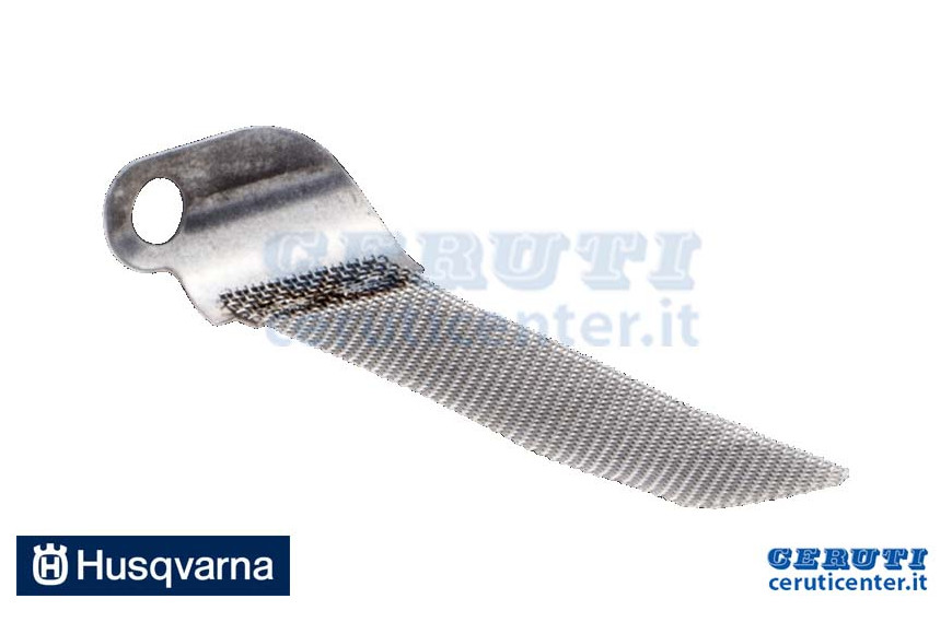 Retina - Originale Husqvarna - 537070701
