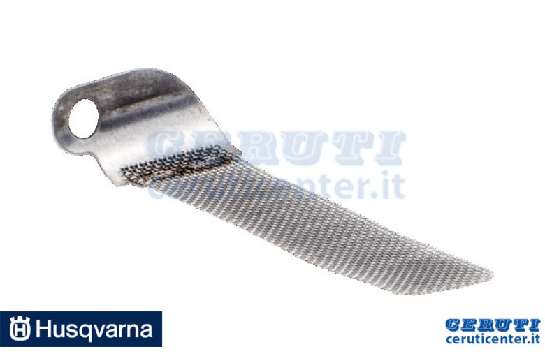 Retina - Original Husqvarna - 537070701