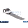Retina - Original Husqvarna - 537070701
