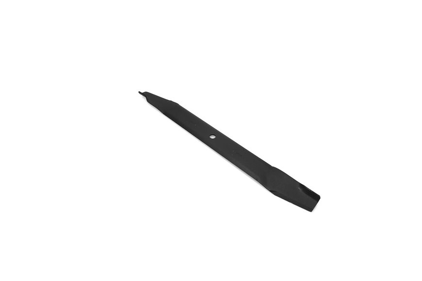 Blade-48 Cm - Originale Toro - 71-8210-03