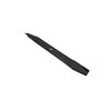 Blade-48 Cm - Originale Toro - 71-8210-03