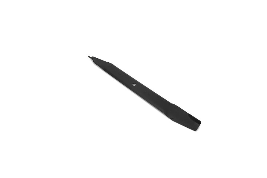 Blade-48 Cm - Originale Toro - 71-8210-03