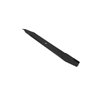 Blade-48 Cm - Originale Toro - 71-8210-03