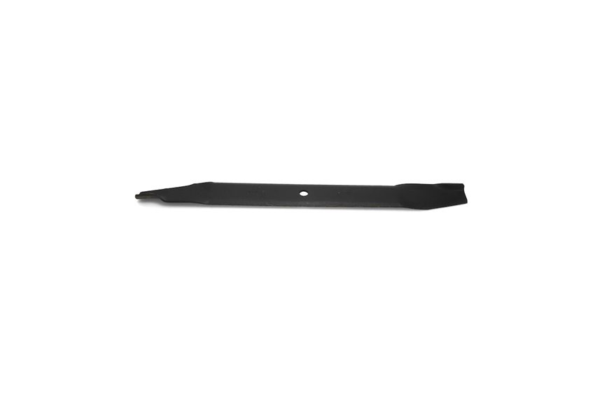 Blade-48 Cm - Originale Toro - 71-8210-03