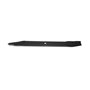 Blade-48 Cm - Originale Toro - 71-8210-03