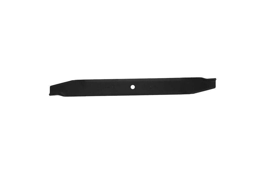 Blade-48 Cm - Originale Toro - 71-8210-03
