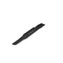 Blade-48 Cm - Originale Toro - 71-8210-03