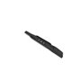 Blade-48 Cm - Originale Toro - 71-8210-03