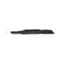 Blade-48 Cm - Originale Toro - 71-8210-03
