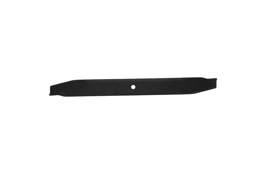 Blade-48 Cm - Originale Toro - 71-8210-03