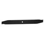 Blade-48 Cm - Originale Toro - 71-8210-03