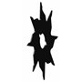 Blade-Spike, Profiled - Originale Toro - 20-7380-01